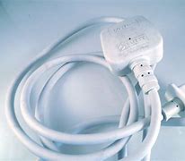 Image result for Apple Cinema Display Power Supply