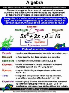 Pin By Olimpia Aguilar Cepeda On Kids Pinterest