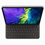 Image result for iPad Air 5th Gen Keyboards