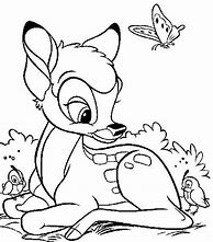 Image result for Coloring for Kids
