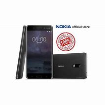 Image result for HP Nokia 6