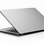 Image result for Cấu Hình Laptop Sony Vaio