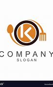 Image result for Food K Logo Draw
