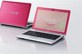 Image result for Netbook Chrome