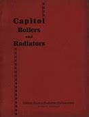 Image result for American Radiator Building Inspiration
