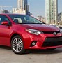 Image result for 2016 Toyota Coral La Tyle S