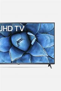 Image result for 70 Inch Screen TV