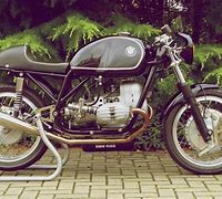Image result for BMW Vintage Racing Motorcycles