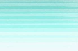 Image result for Stripes Horizontal Watercolor Background