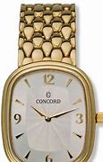 Image result for Real Gold Watches