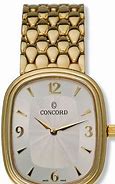 Image result for Hugo Boss Gold Watch