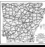 Image result for Northwest Arkansas Cities Map