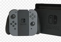 Image result for Switch Emoji