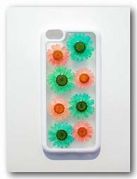 Image result for +That Strap onto Wast iPhone 5C Cases