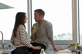 Image result for Stupid Love