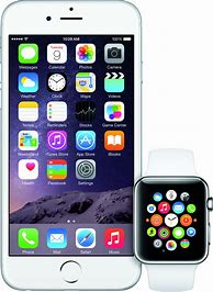 Image result for Macy Apple Watch for iPhone 6 Plus Phone