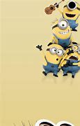 Image result for Minion Stop