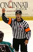 Image result for Ice Hockey National Team
