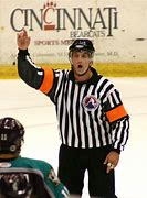 Image result for Ice Hockey Goal