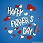 Image result for Christian Father's Day Clip Art Free