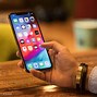 Image result for iPhone XS Max Prix