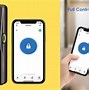 Image result for Smart Lock iPhone