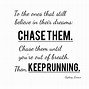 Image result for Quotes About Dance Studios