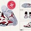 Image result for Carmine 6s Toddler