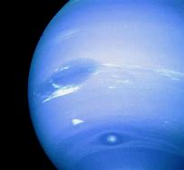 Image result for Super Neptune Exoplanet