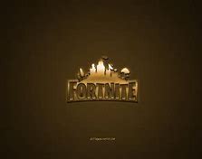 Image result for Fortnite Logo Poster