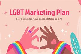 Image result for LGBTQ Ally Themes