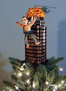 Image result for Die Hard Movie Christmas Party