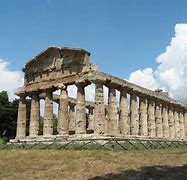 Image result for Greek Architecture Ancient Greece