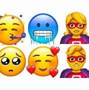 Image result for Emoji for iPhone