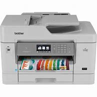 Image result for Brother Printer