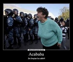 Image result for acababpe