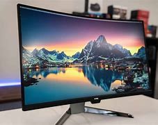 Image result for 102 Inch Monitor