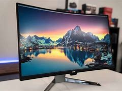 Image result for 35 Inch Ultra Wide Monitor