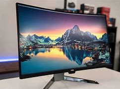 Image result for Better Gaming Monitor