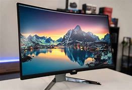 Image result for Best Extra Large Computer Monitors