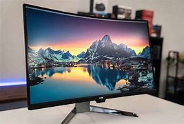 Image result for Modern LCD Monitor