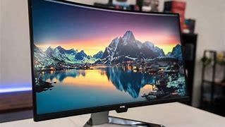 Image result for 26 Inch Monitor