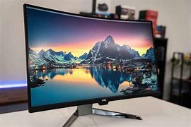 Image result for Big Computer Screen