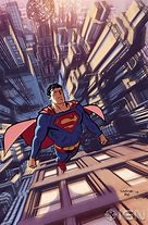 Image result for Superman Adventures