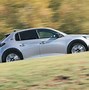 Image result for N10 Electric Car