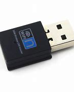 Image result for Wireless Adapter Driver for Windows 10