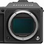 Image result for Hasselblad 100 Megapixel Camera