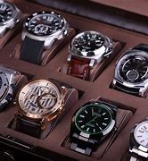 Image result for Branded Watch