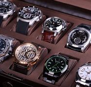 Image result for Top Watch Brands