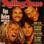 Image result for The Rolling Stone Magazine RFK Jr